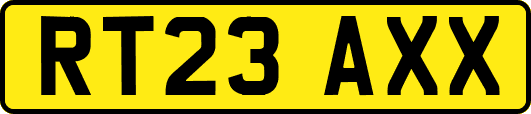 RT23AXX