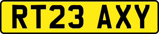 RT23AXY
