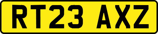 RT23AXZ