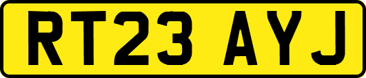 RT23AYJ