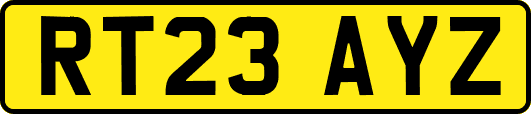 RT23AYZ