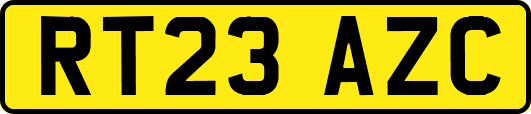 RT23AZC