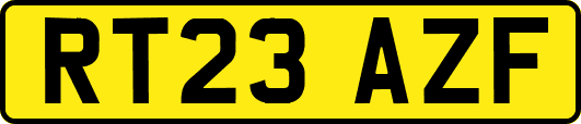 RT23AZF