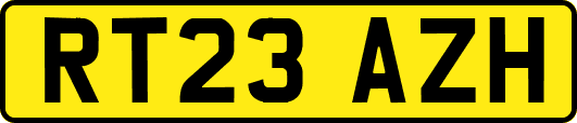 RT23AZH
