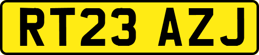 RT23AZJ
