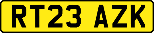RT23AZK