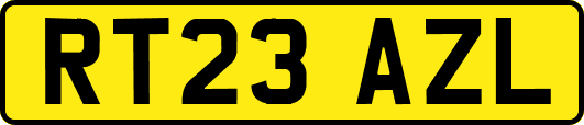 RT23AZL