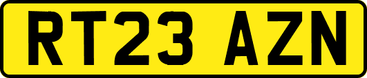 RT23AZN