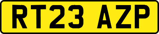 RT23AZP