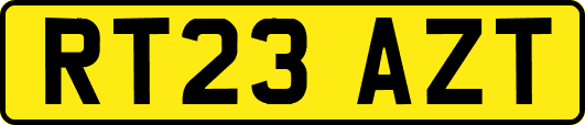 RT23AZT