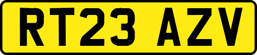 RT23AZV