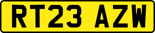 RT23AZW