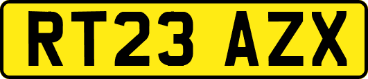 RT23AZX