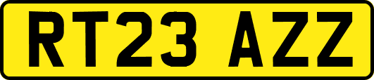 RT23AZZ