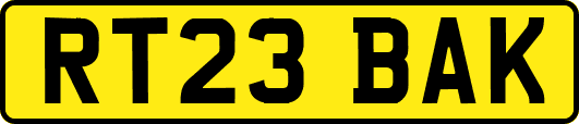 RT23BAK