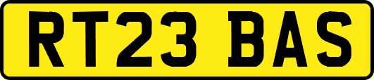 RT23BAS