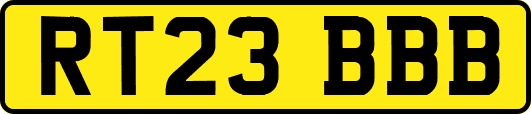 RT23BBB