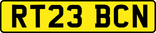 RT23BCN