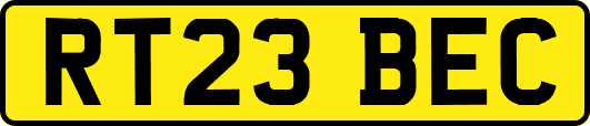 RT23BEC
