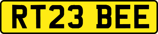 RT23BEE