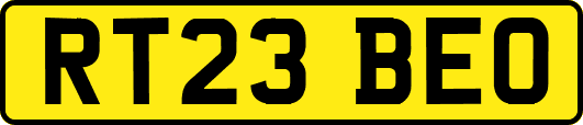 RT23BEO