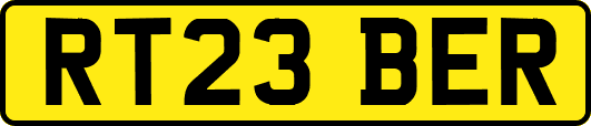 RT23BER