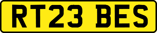 RT23BES