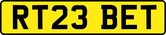 RT23BET