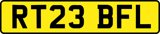 RT23BFL