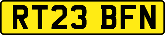 RT23BFN