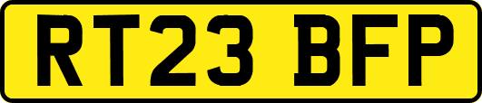RT23BFP