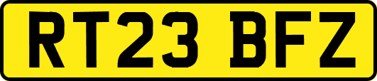 RT23BFZ