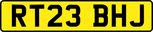 RT23BHJ