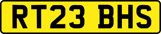 RT23BHS