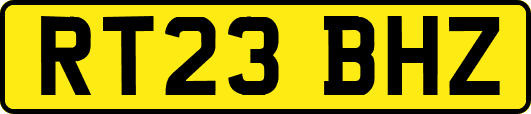 RT23BHZ