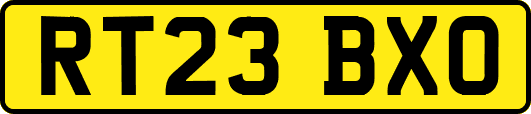 RT23BXO