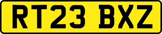 RT23BXZ