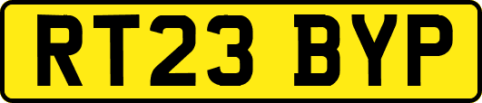 RT23BYP