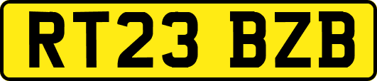 RT23BZB