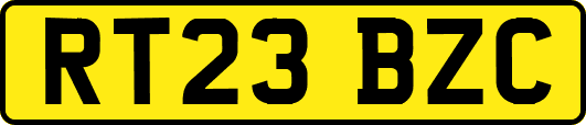 RT23BZC