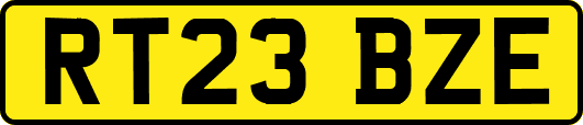 RT23BZE