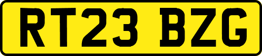 RT23BZG