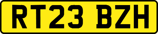 RT23BZH