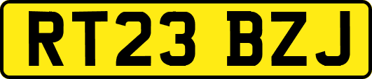 RT23BZJ