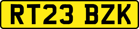 RT23BZK