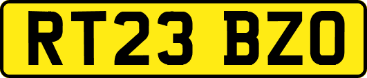 RT23BZO