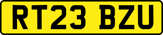 RT23BZU