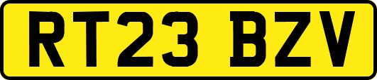 RT23BZV