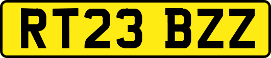 RT23BZZ