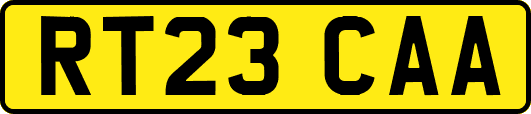 RT23CAA